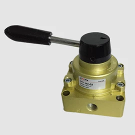 气缸;气动接头;其他气动元件