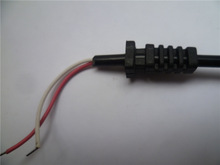 �S��ֱ�N�Դ�� 2.5�����^