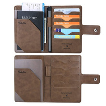 �W���¿���ʿ��Ƥ�o�հ��鎧ʽ����RFID�������ЙCƱƱ�A�S�����l