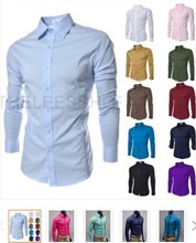 2021�����¿���ʽ�r�����e��ʿ�r���ǹ�ɫ�L��17ɫ�r�����Q����