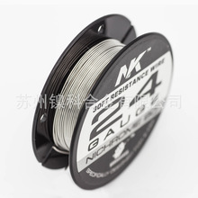 24ga-28galz30100FTNI80懿NKؽzSֱ