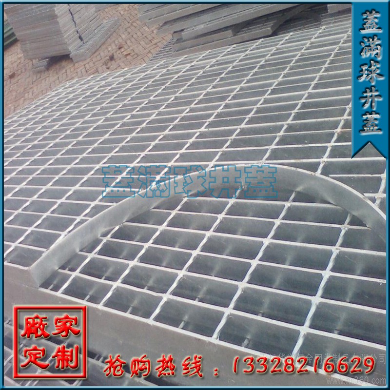 ���ݶ�п�ָ�峧��|�����������Ӷ���|�����ֵ�������