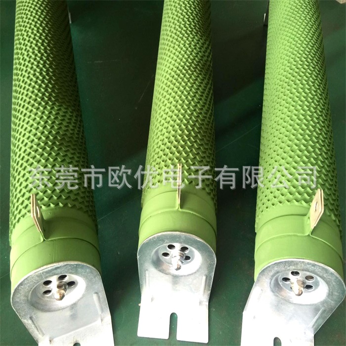 500W，线绕电阻，电阻器，测试电阻，欢迎来样订做！