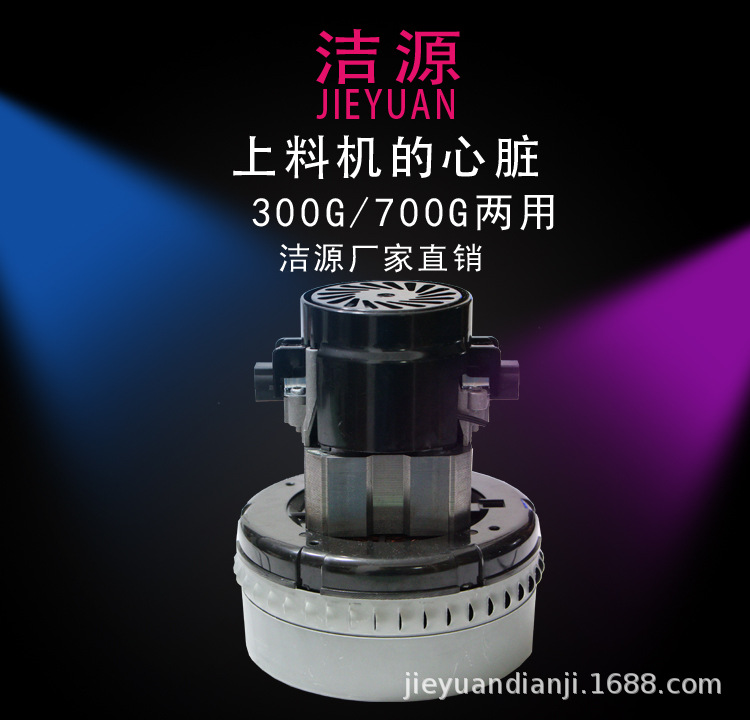 136S-XX-01.jpg
