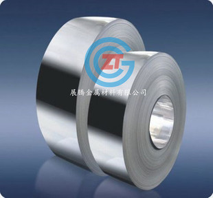 �L�ڬF؛201�V��߅�ϲ��P� 201���P䓸��~�� 201�ߏ��Բ��P䓎�