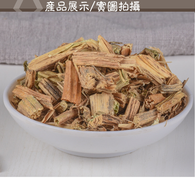 Pumpkin Vine (Cucurbita moschata) — Dried Food-Herb Stem & Leaf for Tea & Soup key features