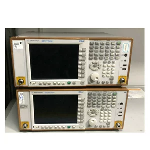 Настольный цифровой мультиметр Keithley 2410, точность 0,012 %, сдача в аренду, переработка 2410