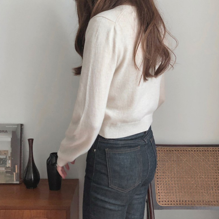 Pull femme - Ref 3414178 Image 25