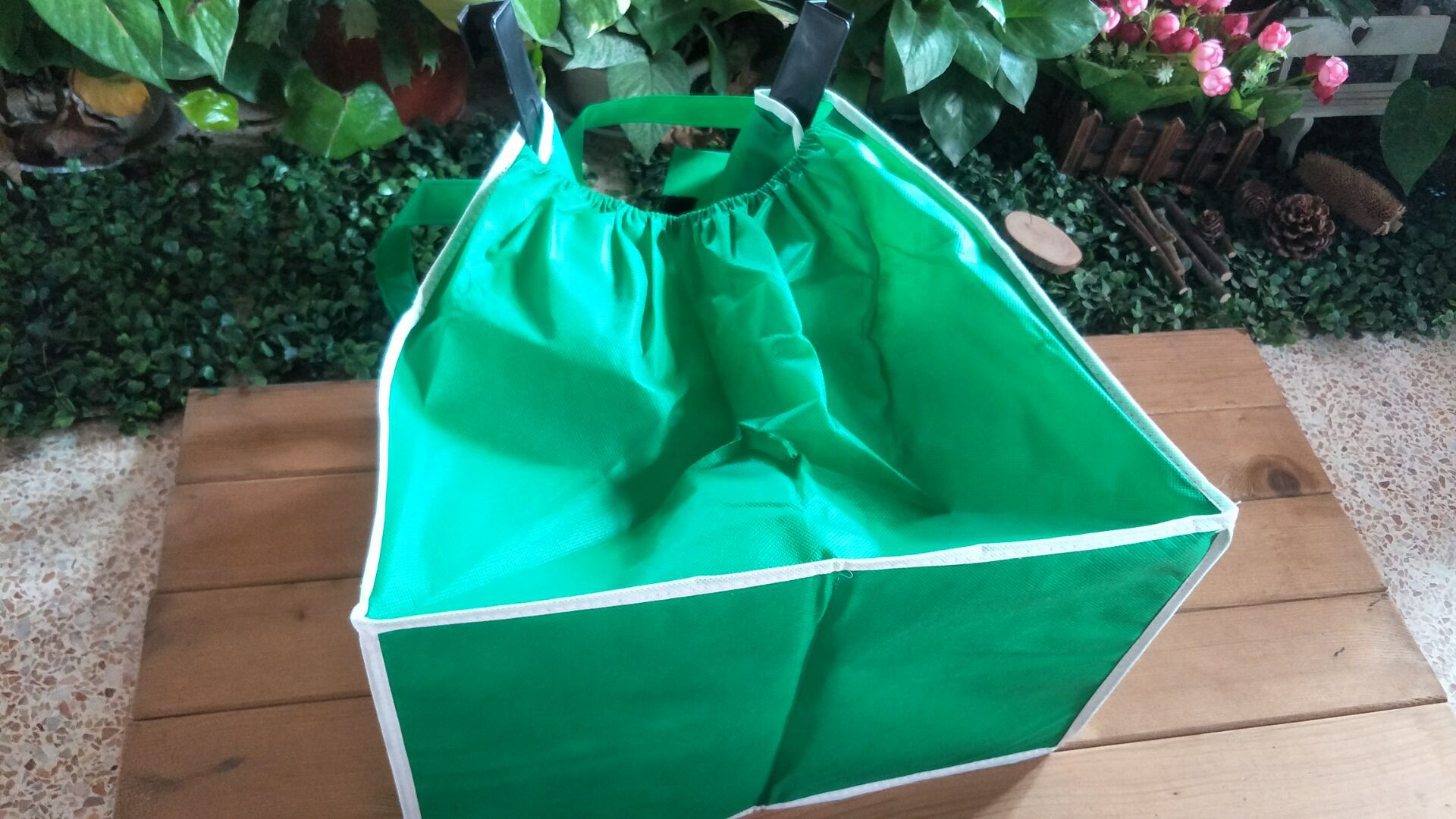 QQ图片20180327153038