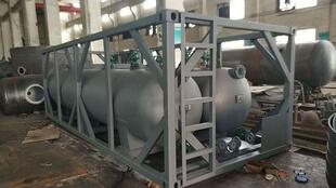 ��܇�����\ݔ�ޣ������\ݔ��܇�������\ݔ��