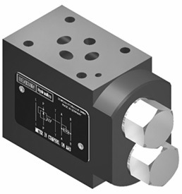 适用介质；PARKER压力补偿器R5P10-495-32-09-G0Q-A1