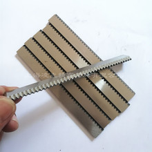 �Ϻ��S�Ҷ����X�ε�Ƭ ���b�ǹ�����߅�е� ��������X��Ƭ