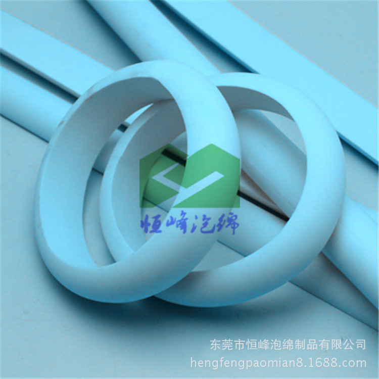 玩具赛车泡绵轮、高弹泡绵轮圈、减震圆圈轮子可按需生产