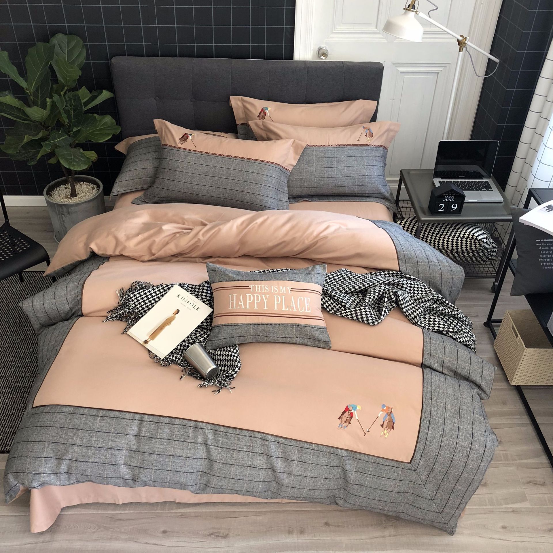  (6).JPG