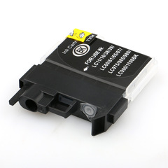 Compatible with Brother MFC-J220, LC975, MFC-J410 printer ink cartridges