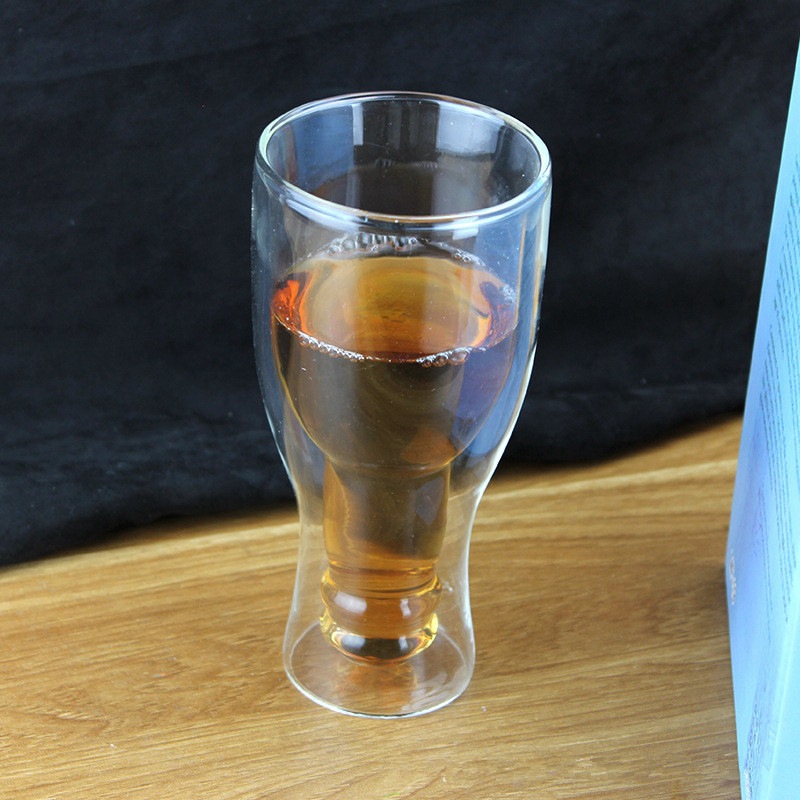 4223197949_1809828629_副本