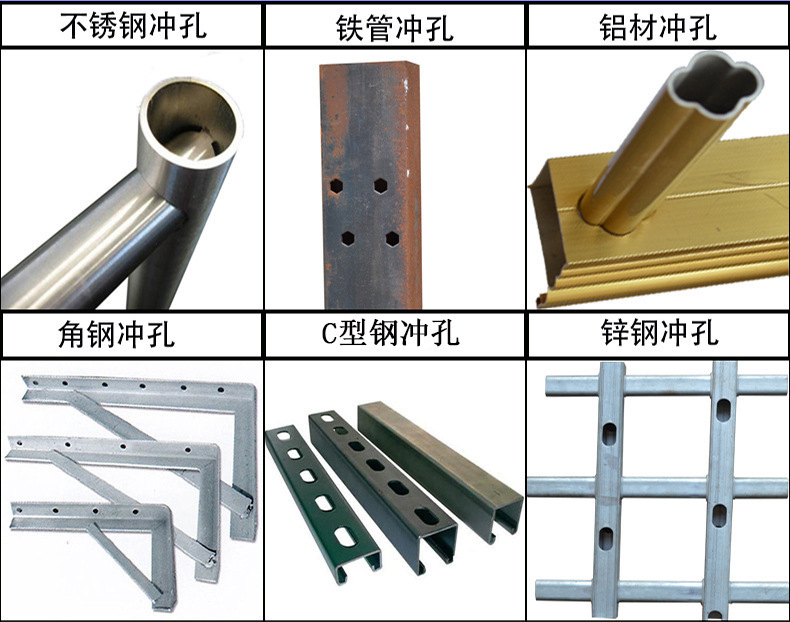 4561820132_238555502