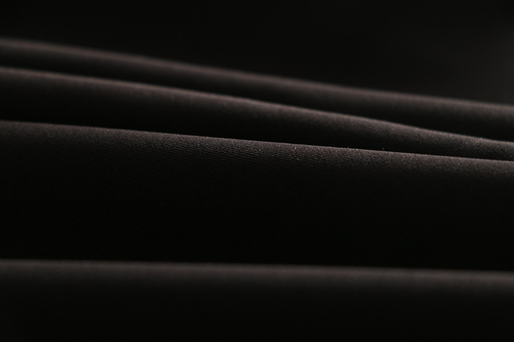 TB2RYygtY5YBuNjSspoXXbeNFXa_!!