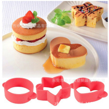 ���z�嵰Ȧ���ɵ���ģ���������b�� �ΈA������ DIY����Fģ��