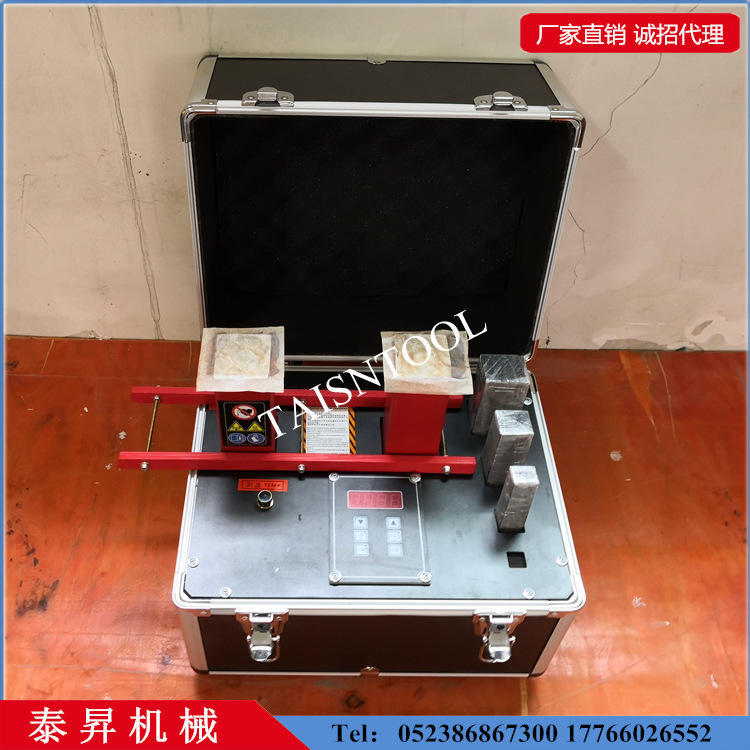 ҹӦ̨ʽм ּ пټ ɿƱ