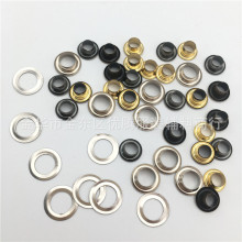 �S�ҬF؛ֱ�N���وA�Κ���Ь�� ñ��Ь�ӷ���~�Ǝ��|�u�ۿ�