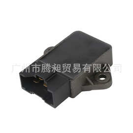 适用摩托车配件夜鹰750 CB750 (NIGHTHAWK) 全新 整流器 稳压器
