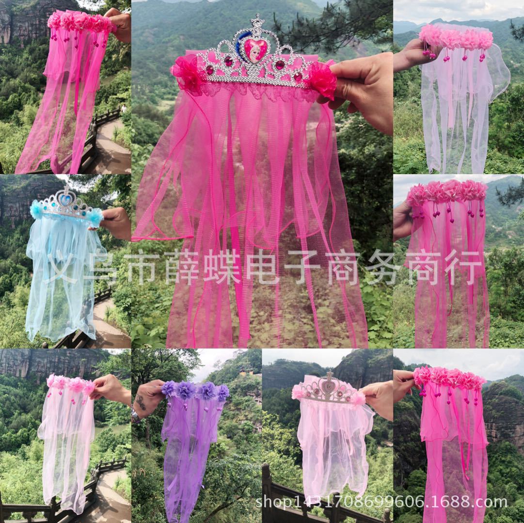 微信图片_20180501212805