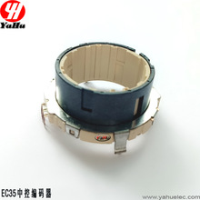 EC3501�пվ��a�� ܇�d���a�� 35�����D�пվ��a�� ���a�_�P����