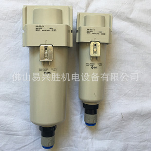 �ձ�SMC��Դ̎����AF40-F03C-2-A�Ԅ���ˮ5΢�׿՚��^�V��3�ֿ�