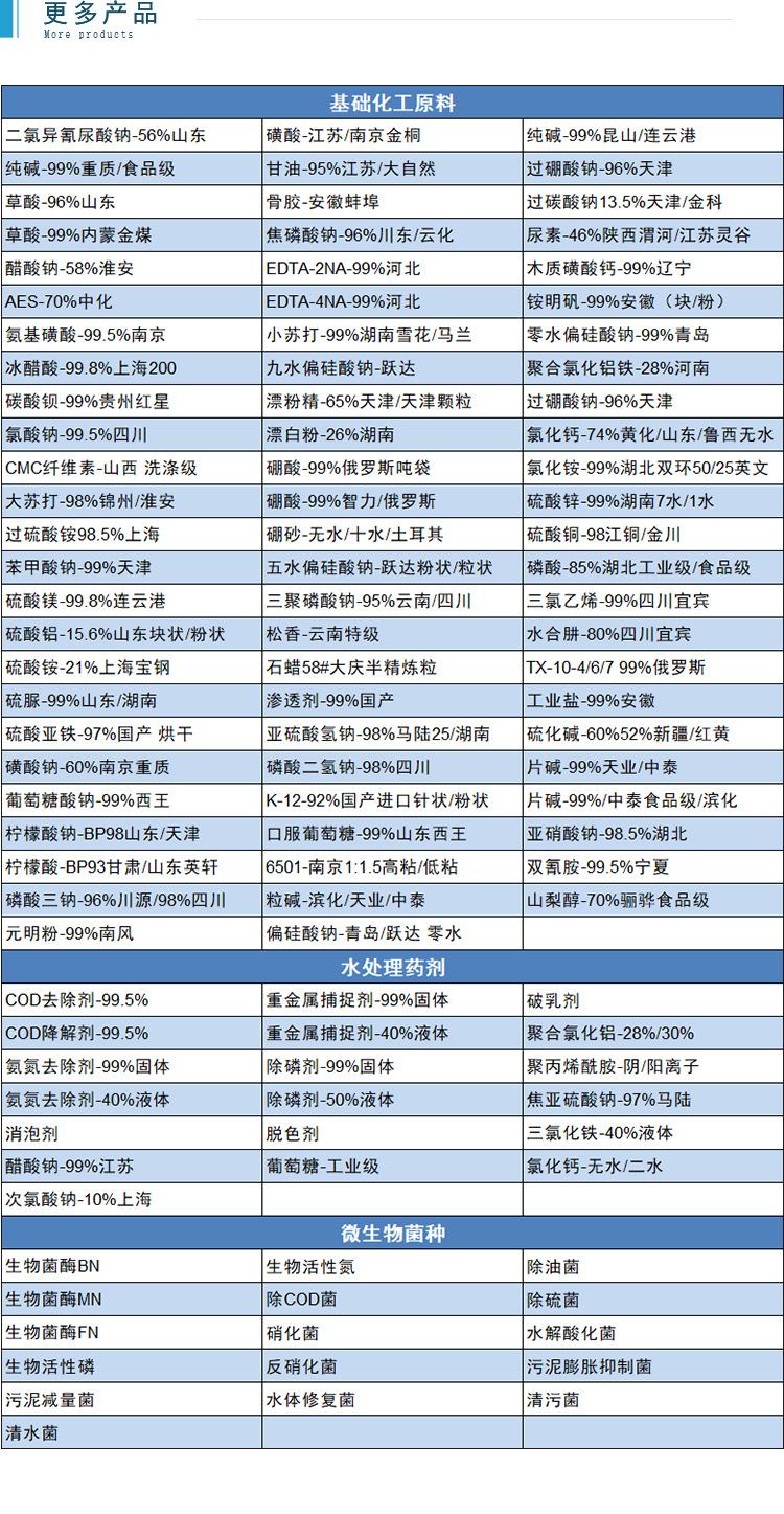 除磷剂_03