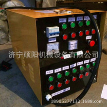 һ��12���l��������ƙ� ���������ƽ̨���a�S��