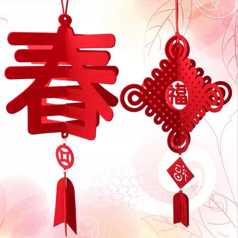 微信图片_20180916093323