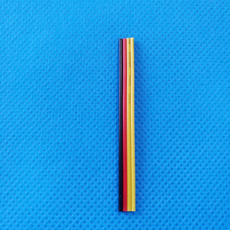 ����ֱ�� NP������ͭ������ �ƻƺ�ڲ����� 4P�������������ӹ�