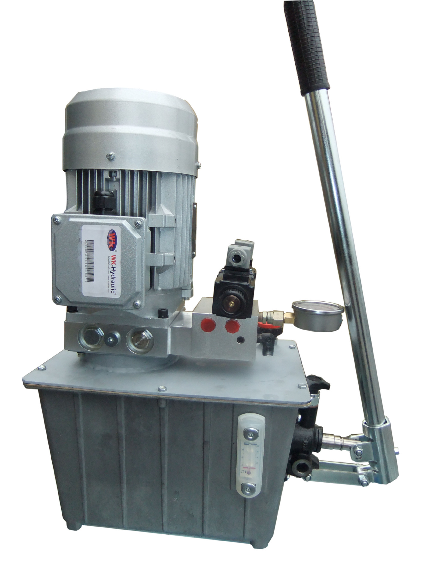 壓力機榨油機 升降機折彎機液壓系統 打包機 液壓泵站動力單元