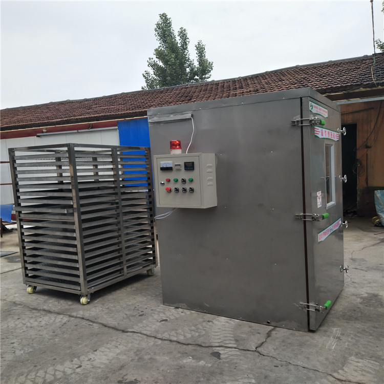 蒸柜价格 前后开门侧开门蒸柜 双门蒸房蒸柜