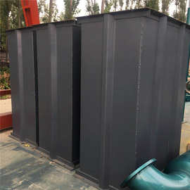 环保型带式钢斗式提升机 混凝土上料提升机 TH环链斗式提升机图片