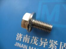 ���P������^���m����控�X��˨Q180