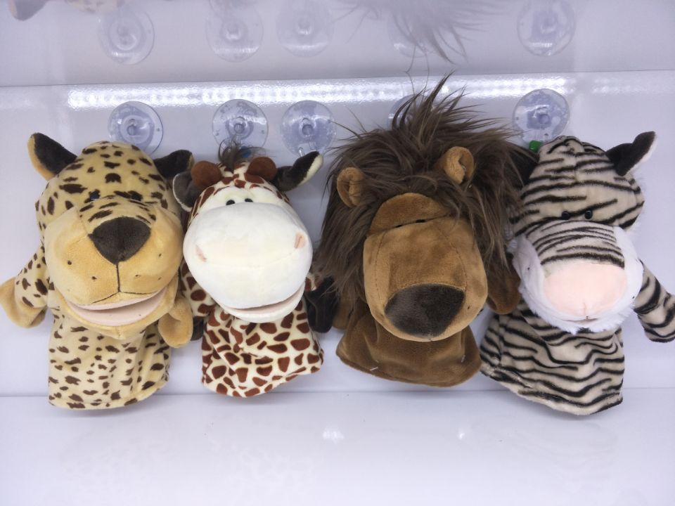 QQ图片20180619133458