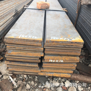 ����\��䓱��F�ڱ��100*50 40*20 60*30 80*40��䓛_�׿v�����F