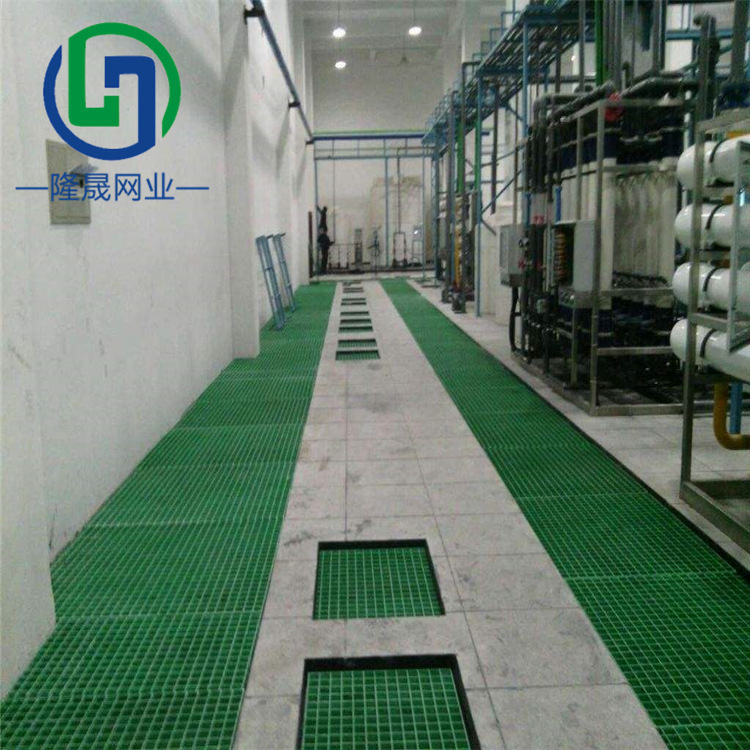 timg (20)_副本.jpg