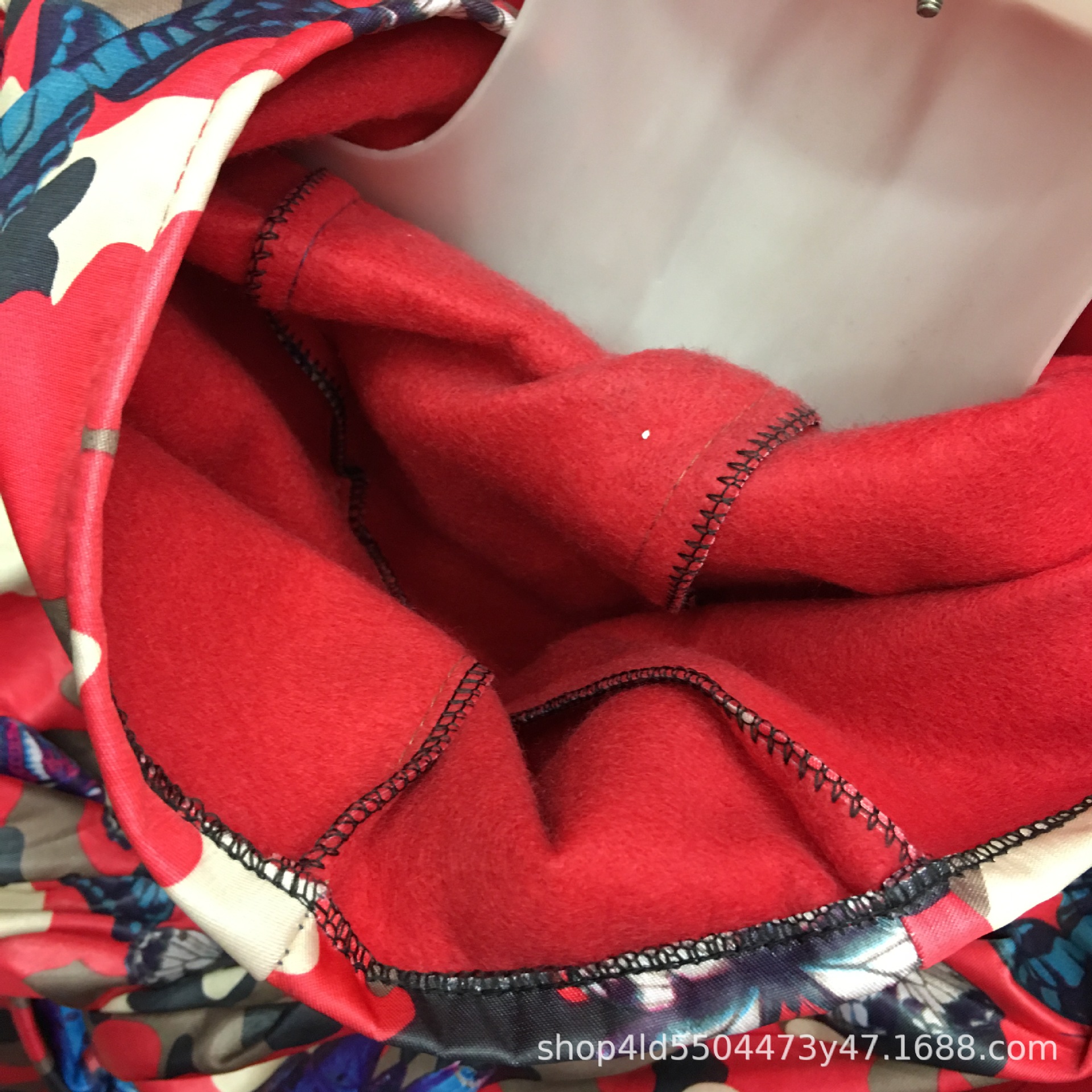 微信图片_20180912114933