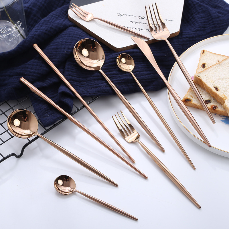 TB2aMaJkv5TBuNjSspmXXaDRVXa_!!