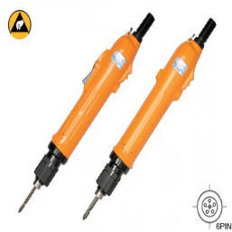 有碳刷电动起子 > 有刷DC全自动  P1L-BSD-8000系列