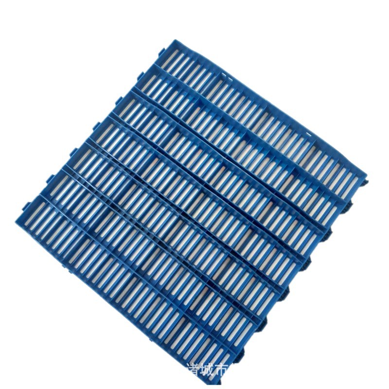 厂家批发 价格 复合漏粪板猪用   猪仔床  猪用产床 保育床