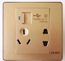 ����P����Ԫ�����������z�D��logo��˼ӹ������̸߾���