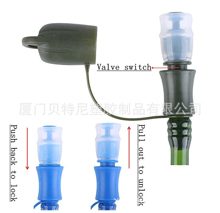 QQ图片20180519174310