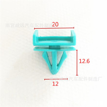 �m���ѩ���m ������ ِ�W  ����Ɲ݆ü����   ��ȹ߅�o�忨��