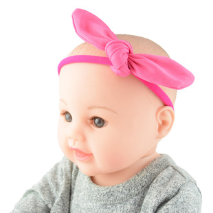 �W����ͯ��Y�l�� �ö�������Y�l냺�����^��INS�����o���^��