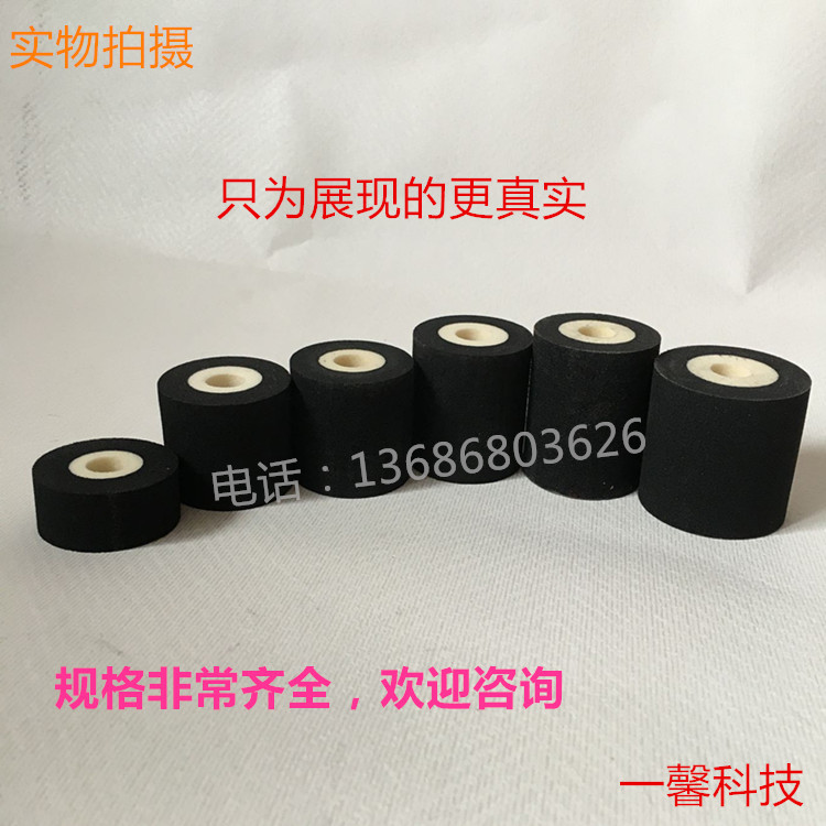 4713e886e74fb1a416fef048dd35d9