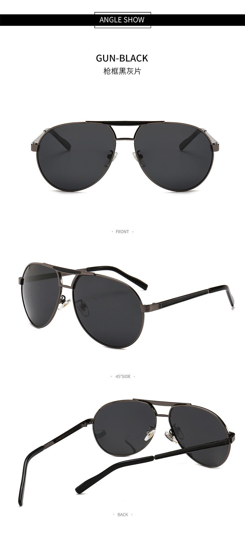 Details_05
